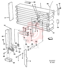 Evaporator
