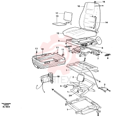 Seat