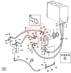 Hose clamp