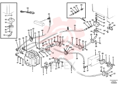 Hose assembly