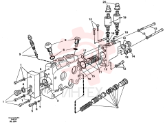 Compensator