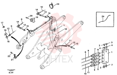 Allen Hd Screw