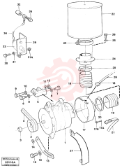Wire Assembly