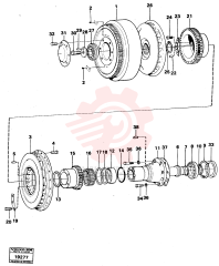 Trq Converter