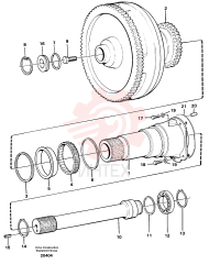 Trq Converter