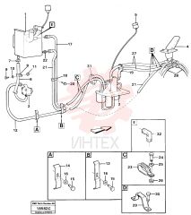 Hose assembly