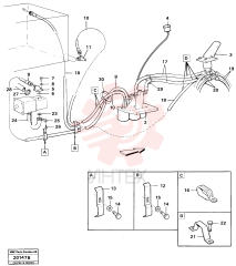 Allen Hd Screw