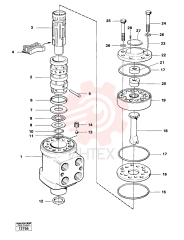 Sealing Kit