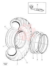 Wheel
