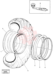 Wheel