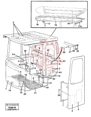 Insulation