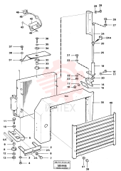 Condenser