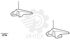 Адаптер