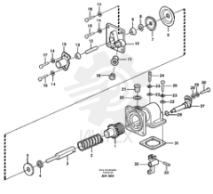 Smoke Limiter