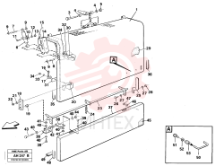 Sound absorber