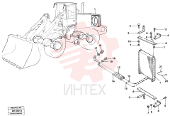 Condenser