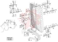 Condenser