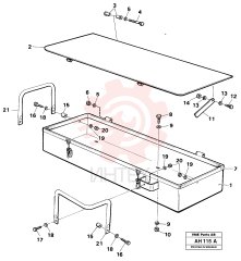 Box
