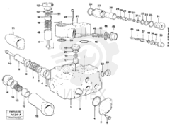 Shock Valve
