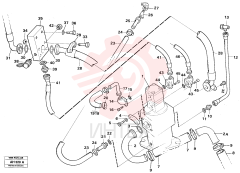 Allen Hd Screw