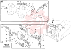 Sequence Valve