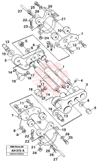 Loader Unit