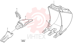 Attachment VOE 4933915 (3)