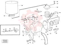 Wire Assembly