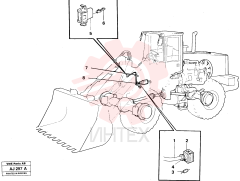 Wire Assembly