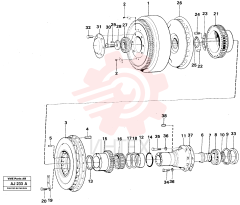 Trq Converter