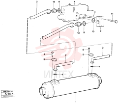 Hose assembly