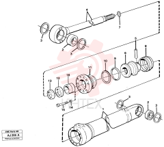 Gasket Kit