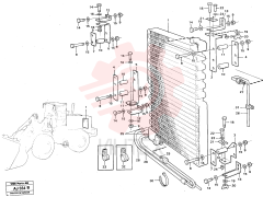 Condenser
