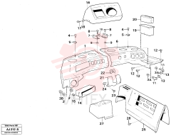 Side panel