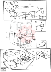 Ptd Circuit Bd VOE 11992384