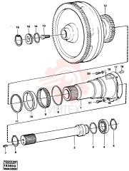 Trq Converter