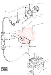 Manometer