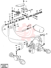 Ferrule