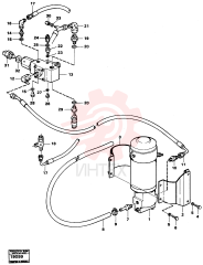 Electric motor