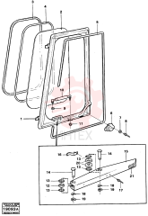 Hinge