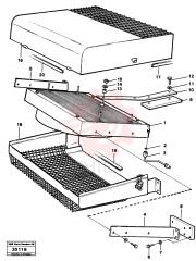 Condenser