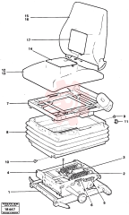 Attachment kit