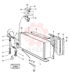 Evaporator