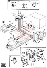 Hose assembly