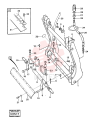 Attachment bracket