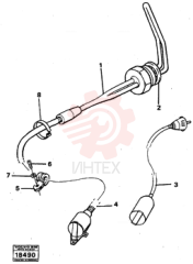 Engine Heater