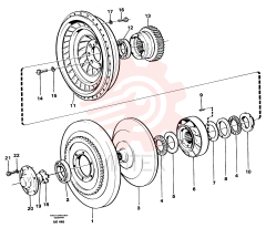 Torque converter