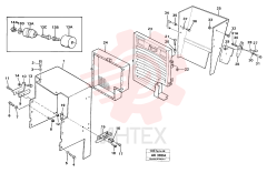 Attachment VOE 11093736