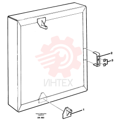 Attachment VOE 11093547