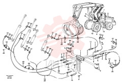Зажим VOE 952627 (2)